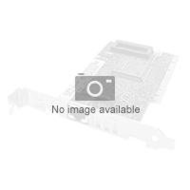 Cisco FirePower 6 port 10G LR FTW Network Module/, FPR9K-NM-6X10LR-F