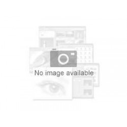 ONS15454 Any-Rate XP/MXP - 8G FC TXP SW License