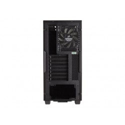 CORSAIR Carbide 270R Midtower ATX Case Windowed