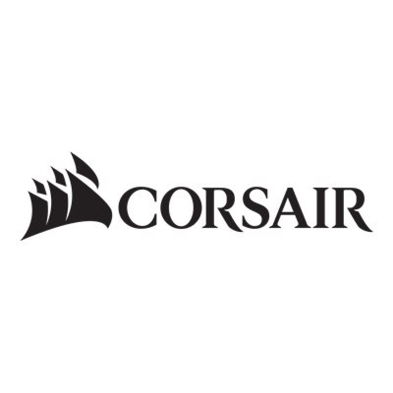CORSAIR EX100U 4TB Portable USB Storage, CSSD-EX100U4TB