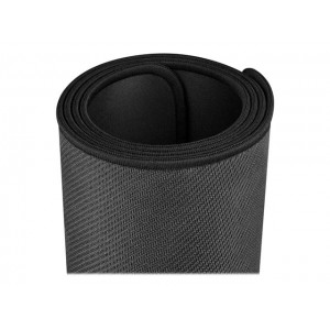 CORSAIR MM500 Premium Anti-Fray Cloth Gaming Mouse Pad – Extended 3XL