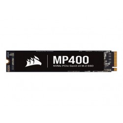 CORSAIR MP400 1TB NVMe PCIe M.2 SSD