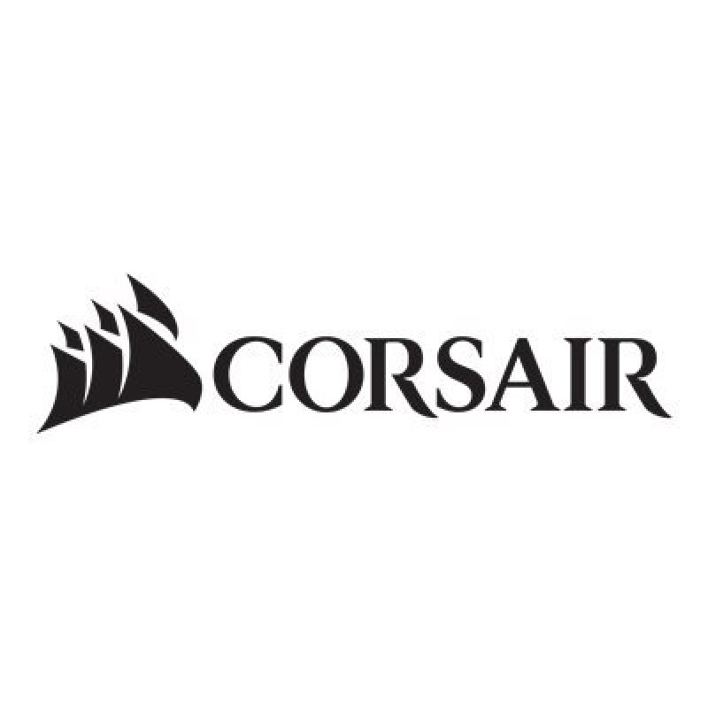 CORSAIR MP600 PRO 2TB M.2 PCIe Gen4 x4 NVMe SSD 7000/6550 MB/s-CSSD-F2000GBMP600PRO