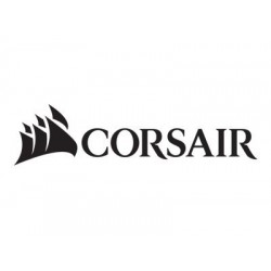CORSAIR MP600 PRO Hydro X Edition 2TB M.2 PCIe Gen4 x4 NVMe SSD 7000/6550 MB/s
