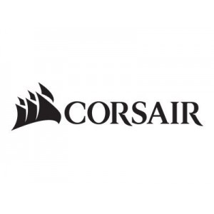 CORSAIR MP600 PRO Hydro X Edition 2TB M.2 PCIe Gen4 x4 NVMe SSD 7000/6550 MB/s