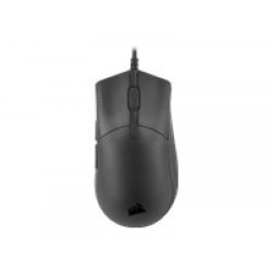 CORSAIR SABRE-PRO-BLK Gaming Mouse