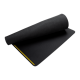 Геймърски пад Corsair Gaming MM200 Extended, 930mm x 300mm x 3mm (устойчив на износване и разнищване плат с ниска степен на триене, гумирана основа)-CH-9000101-WW