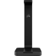 Поставка за слушалки Corsair ST50 Premium Headset Stand, Black, Aluminium-CA-9011221-EU