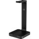 Поставка за слушалки Corsair ST50 Premium Headset Stand, Black, Aluminium-CA-9011221-EU