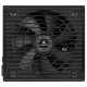 Corsair RM series RM850 Power Supply, Fully Modular ATX 80 Plus Gold 850 Watt, Modern Standby, EU Version (10 years warranty) NEW-CP-9020196-EU