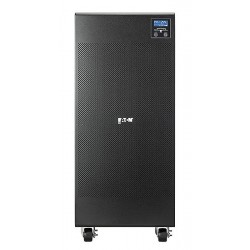On Line UPS Eaton 9E 20000i Tower, Combo 1:1 or 3:1 Phase