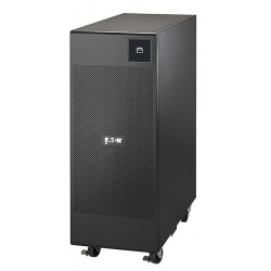  Eaton 9E EBM 480V