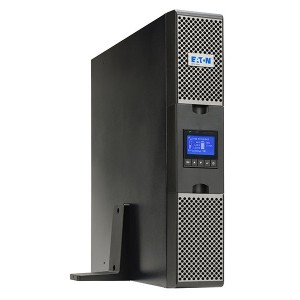 On Line UPS Eaton 9PX 1000i RT2U NetPack