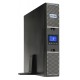 On Line UPS Eaton 9PX 1000i RT2U NetPack-9PX1000IRTN