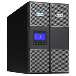 Eaton 9PX EBM 240V
