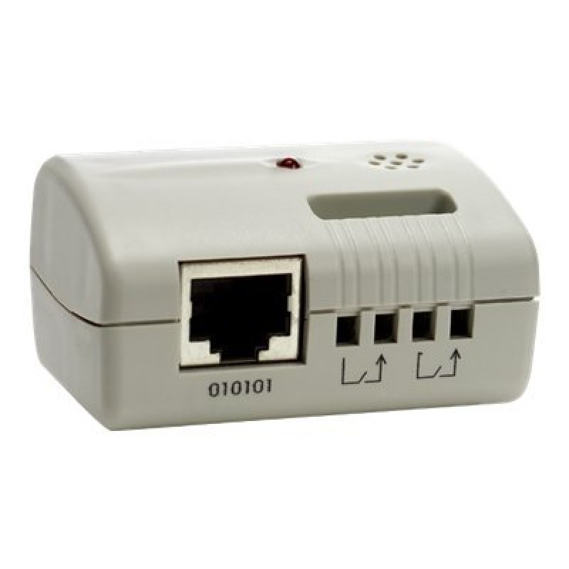EATON Environmental Monitoring Probe-EMP001