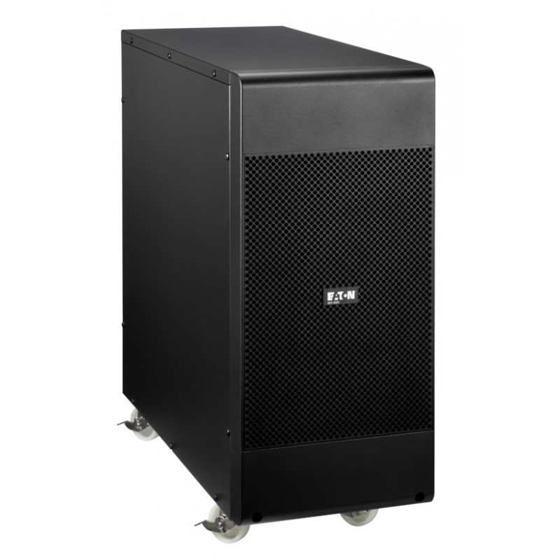 EATON 9SX EBM 240V (Tower)-9SXEBM240T