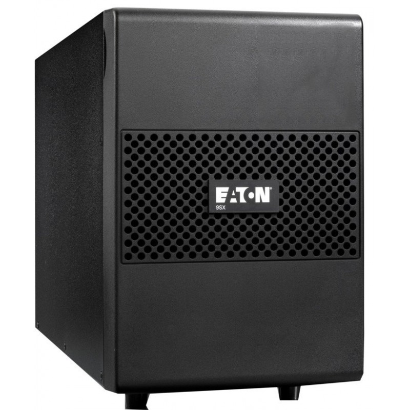 EATON 9SX EBM 72V Rack2U (Rack)-9SXEBM72R