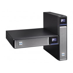 EATON 5PX 1000i RT2U G2 1000 Watt 10min