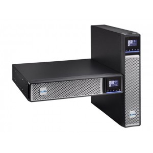 EATON 5PX 1000i RT2U G2 1000 Watt 10min