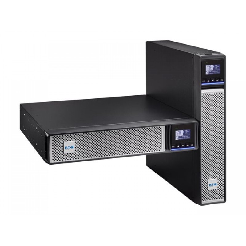 EATON 5PX 1000i RT2U G2 1000 Watt 10min, 5PX1000IRT2UG2