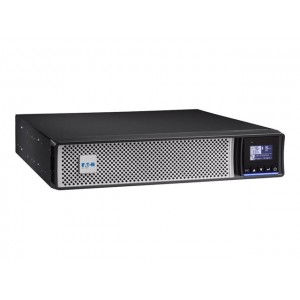 EATON 5PX 1500i RT2U G2 1500 Watt 9min