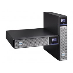 EATON 5PX 2200i RT2U G2 2200 Watt 5min