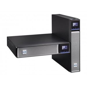 EATON 5PX 3000i RT2U G2 3000 Watt 5min