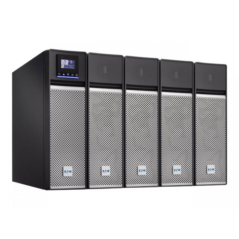EATON 5PX 3000i RT3U G2 3000 Watt 5min, 5PX3000IRT3UG2