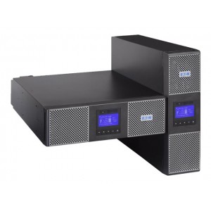 EATON 9PX 11000i 3:1 Power Module for external Batteries
