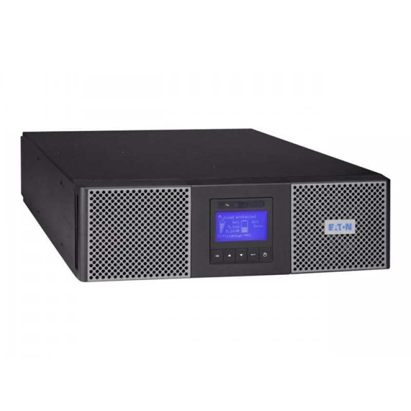 EATON 9PX 11000i Power Module for external Batteries, 9PX11KIPM