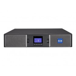 EATON 9PX 1500i RT2U Li-Ion