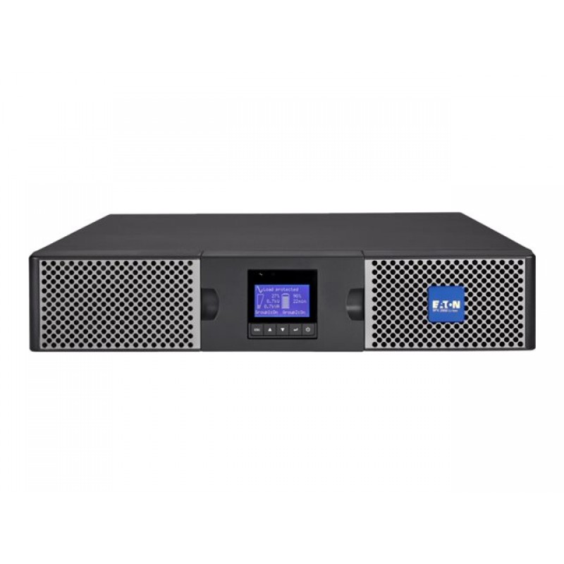 EATON 9PX 2200i RT2U Li-Ion, 9PX2200IRT2U-L