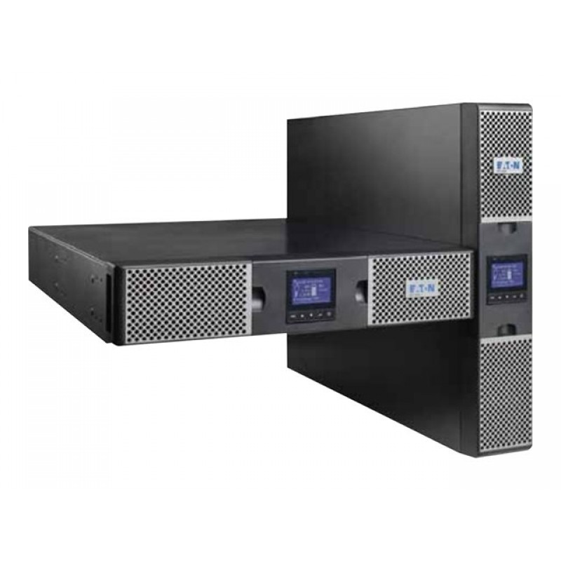 EATON 9PX 2200i RT2U Netpack Li-Ion, 9PX2200IRTN-L