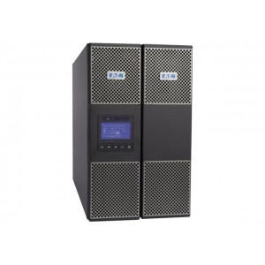 EATON 9PX 2200i RT3U HotSwap BS