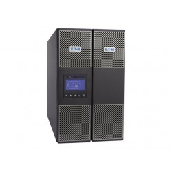 EATON 9PX 2200i RT3U HotSwap FR