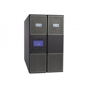 EATON 9PX 2200i RT3U HotSwap FR