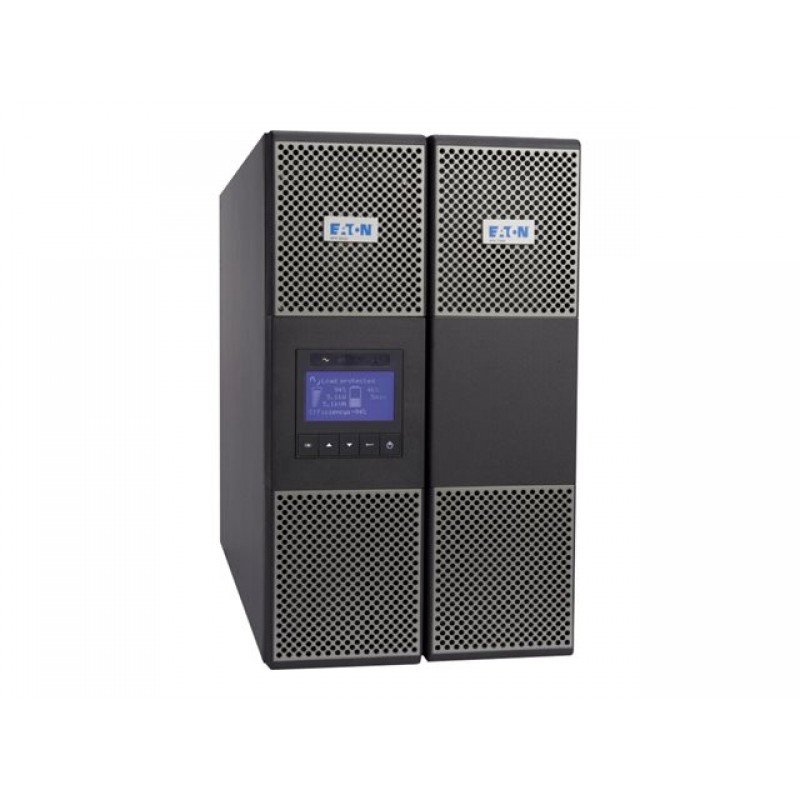 EATON 9PX 2200i RT3U HotSwap FR, 9PX2200IRTBPF