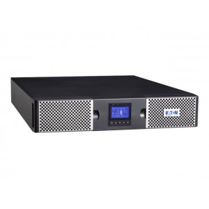EATON 9PX 3000i RT2U Netpack Li-Ion