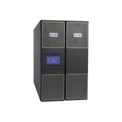 EATON 9PX 3000i RT3U HotSwap BS