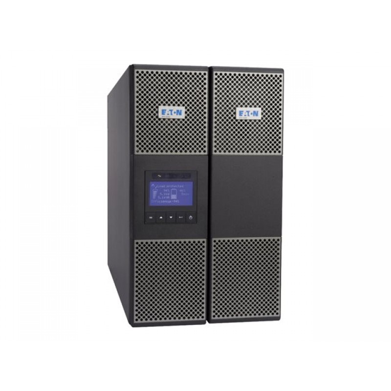 EATON 9PX 3000i RT3U HotSwap BS, 9PX3000IRTBPB