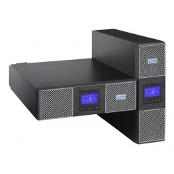 EATON 9PX 6000i 3:1 Power Module for external Batteries