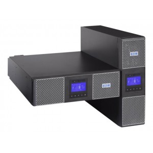 EATON 9PX 8000i 3:1 Power Module for external Batteries