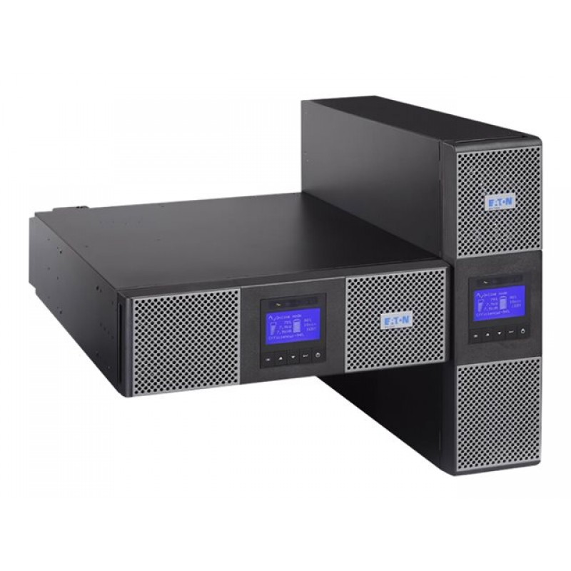 EATON 9PX 8000i 3:1 Power Module for external Batteries, 9PX8KIPM31