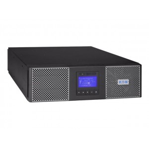 EATON 9PX 8000i Power Module for external Batteries