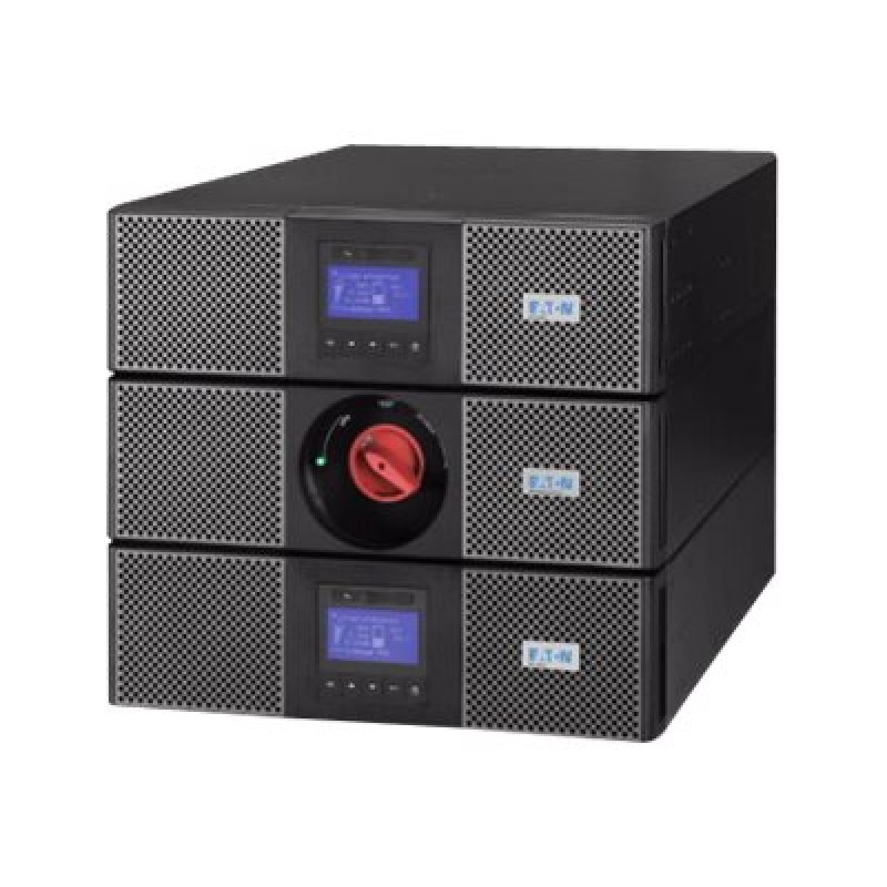 EATON 9PX ModularEasy 11000i, 9PXMEZ11KI