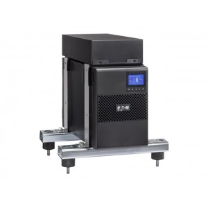 EATON 9SX 1000i Marine