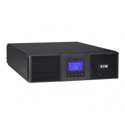 EATON 9SX 11000i Power Module for external Batteries
