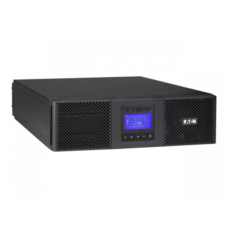 EATON 9SX 11000i Power Module for external Batteries, 9SX11KIPM
