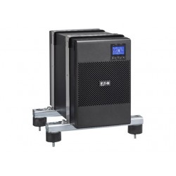 EATON 9SX 3000i Marine